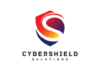 YOUR CYBER SHIELD SOLUTIONS